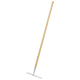 Premier Garden Rake GTWH011