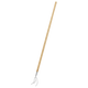 Premier Garden Cultivator GTWH012