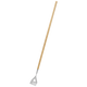 Premier Dutch Hoe GTWH013