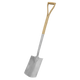 Premier Digging Spade GTWH015