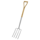 Premier Digging Fork GTWH016