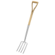Premier Border Fork GTWH018