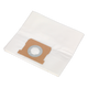 DustBagGV180WM