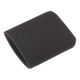 FoamFilterGV180WM