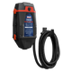 WallMountedGarageVacuum