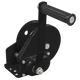 GearedHandWinchBrake540kg