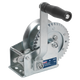 GearedHandWinch540kg