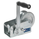 GearedHandWinch900kg
