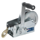 GearedHandWinchWebbing900kg