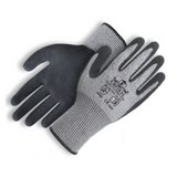 Empiral Gorilla U2 Level 5 Microfoam Cut Resistant Gloves, Medium Size, 1 Pair