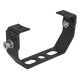 Universal Bracket for High Bay Lights