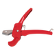 Rubber Reinforced Hose Cutter 3-36mm