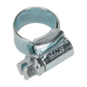 HIGRIPHoseClip9.5to12mmPack30