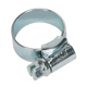 HIGRIPHoseClip13to20mmPack30