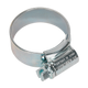 HIGRIPHoseClip22to30mmPack20