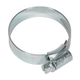 HIGRIPHoseClip35to45mmPack20
