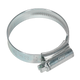 HIGRIPHoseClip35to50mmPack20