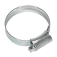 HIGRIPHoseClip40to55mmPack20