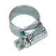 HIGRIPHoseClip11to16mm