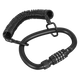 Helmet/Gear Lock Cable