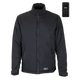 5V Heated Rain Jacket Large