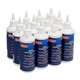 HydraulicJackOil500mlPack12