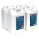 HydraulicJackOil5LPack4