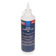 HydraulicJackOil500ml
