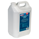 HydraulicJackOil5L