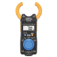 Hioki 3288-20 AC/DC Current Clamp Meter