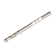 Pilot Drill 105mm