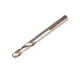 Pilot Drill 75mm
