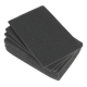 AbrasiveFinishingPadUltraFine