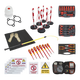 Hybrid Workshop Tool Kit