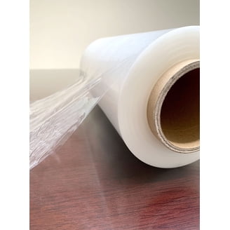 GPED Stretch Film Roll