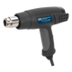 Premier 1800W Heat Gun