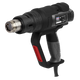 Premier 2000W 3-Speed Heat Gun