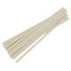 ABS Plastic Welding Rods Pack of 36