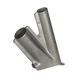 Plastic Welding Nozzle