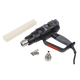 Premier Plastic Welding Kit