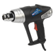 2000W Heat Gun Kit