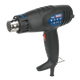 1600W Heat Gun
