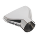 Fish Tail Nozzle