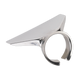 Wide Scraper