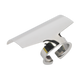 Deflector for HS105 & HS107K