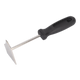 Scraper for HS105 & HS107K