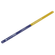 HSS Bi-Metal Hacksaw Blade 18tpi Pack 2