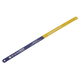 HSS Bi-Metal Hacksaw Blade 32tpi Pack 2