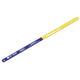 HSS Bi-Metal Hacksaw Blade 18tpi 300mm Pack 10