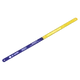 HSS Bi-Metal Hacksaw Blade 24tpi 300mm Pack 10
